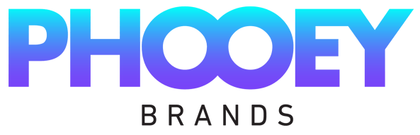 Phooey Brands, LLC