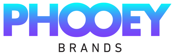 Phooey Brands, LLC