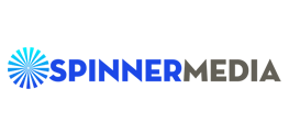 SpinnerMedia