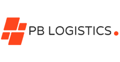 PB Logistics