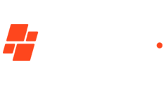 PB Logistics